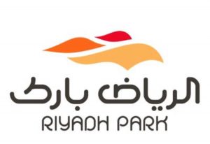 الرياض بارك